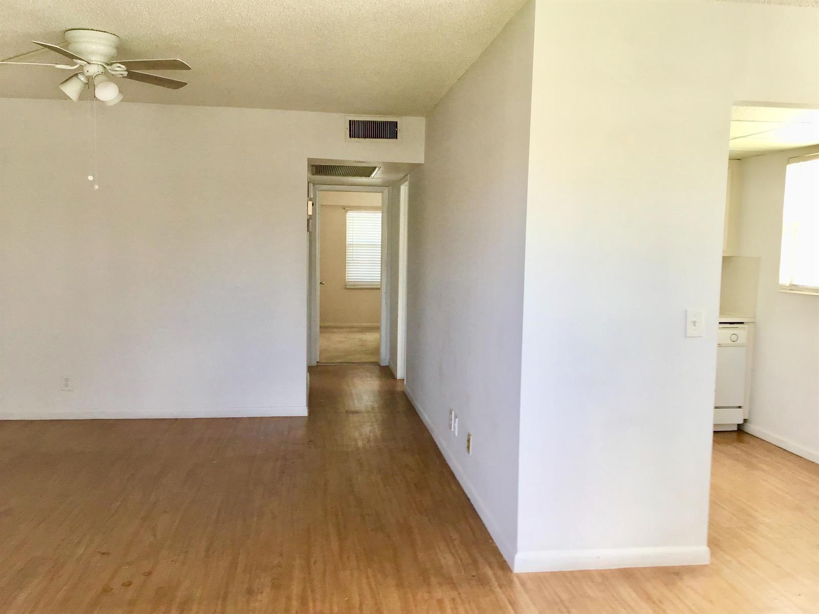 84 Brighton B # 84, Boca Raton FL 33434 photo 5
