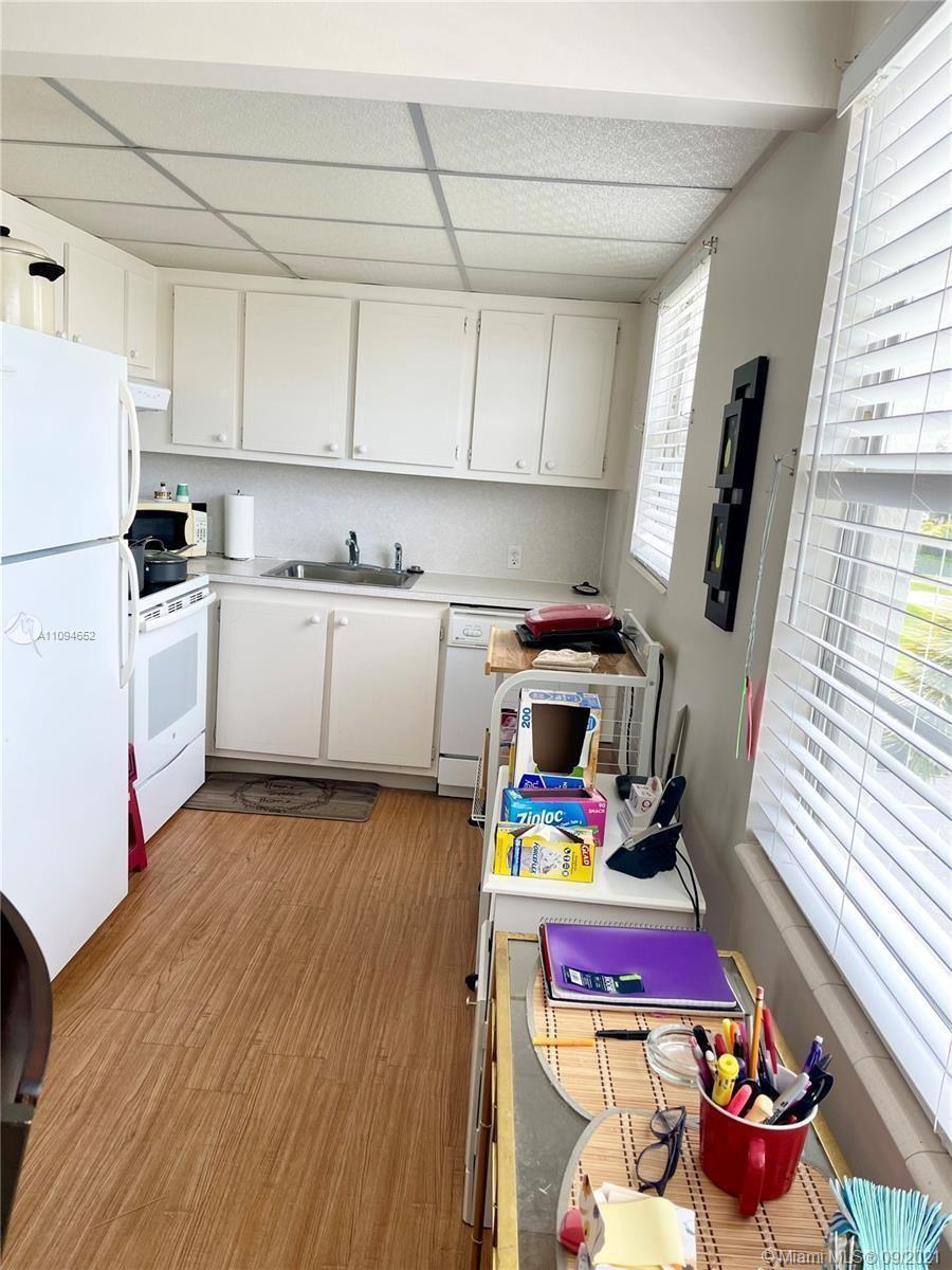 84 Brighton B # 84, Boca Raton FL 33434 photo 4