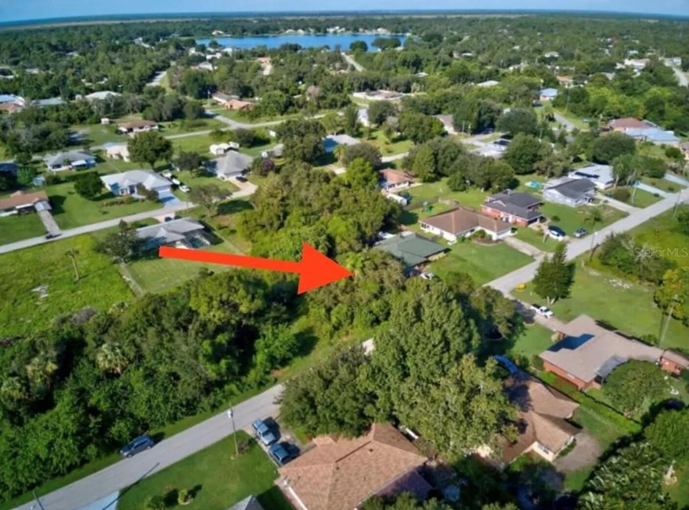 306 Fox Ridge Road, Lake Placid FL 33852 photo 3