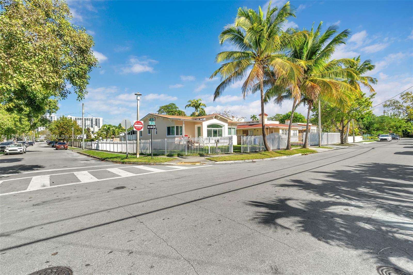 1959 SW 12th St, Miami FL 33135 photo 2