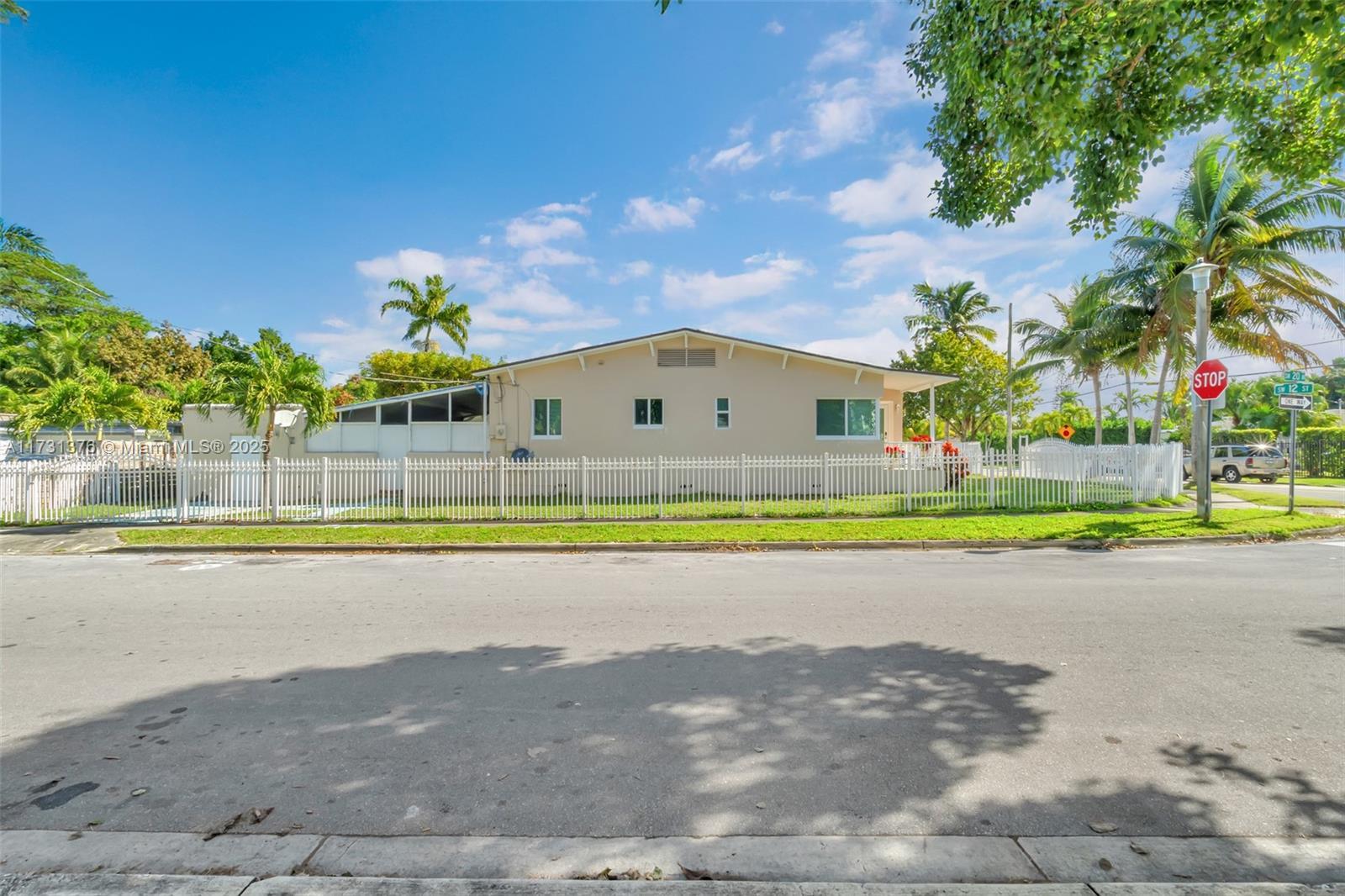 1959 SW 12th St, Miami FL 33135 photo 3