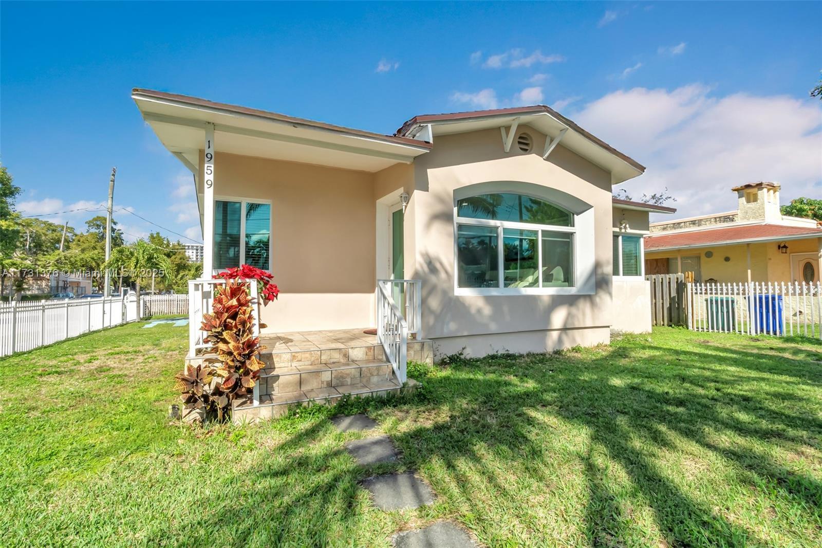 1959 SW 12th St, Miami FL 33135 photo 5