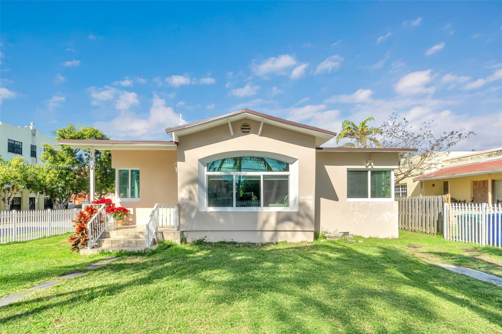 1959 SW 12th St, Miami FL 33135 photo 4