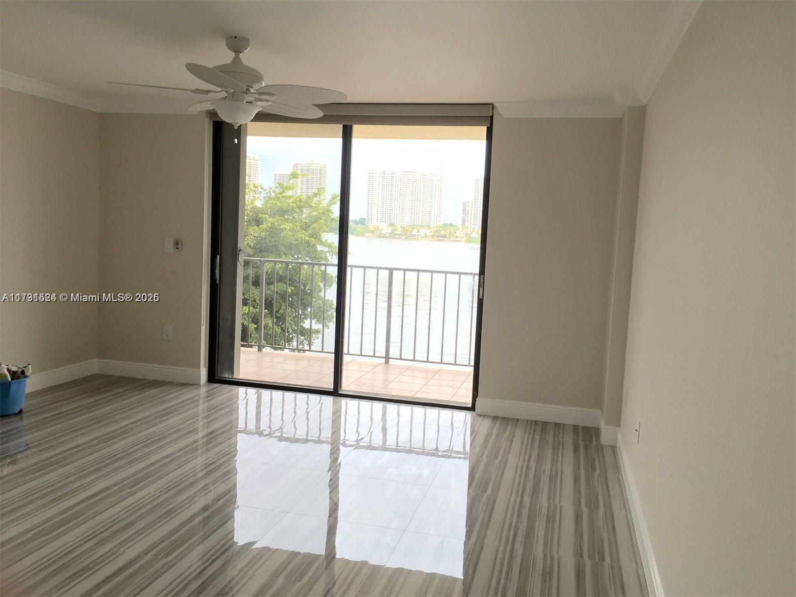 17878 N Bay Rd # 201, Sunny Isles Beach FL 33160 photo 5