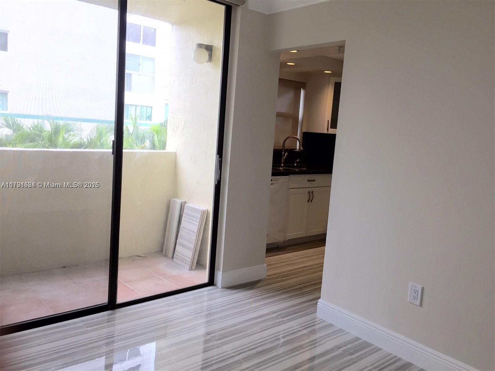 17878 N Bay Rd # 201, Sunny Isles Beach FL 33160 photo 4