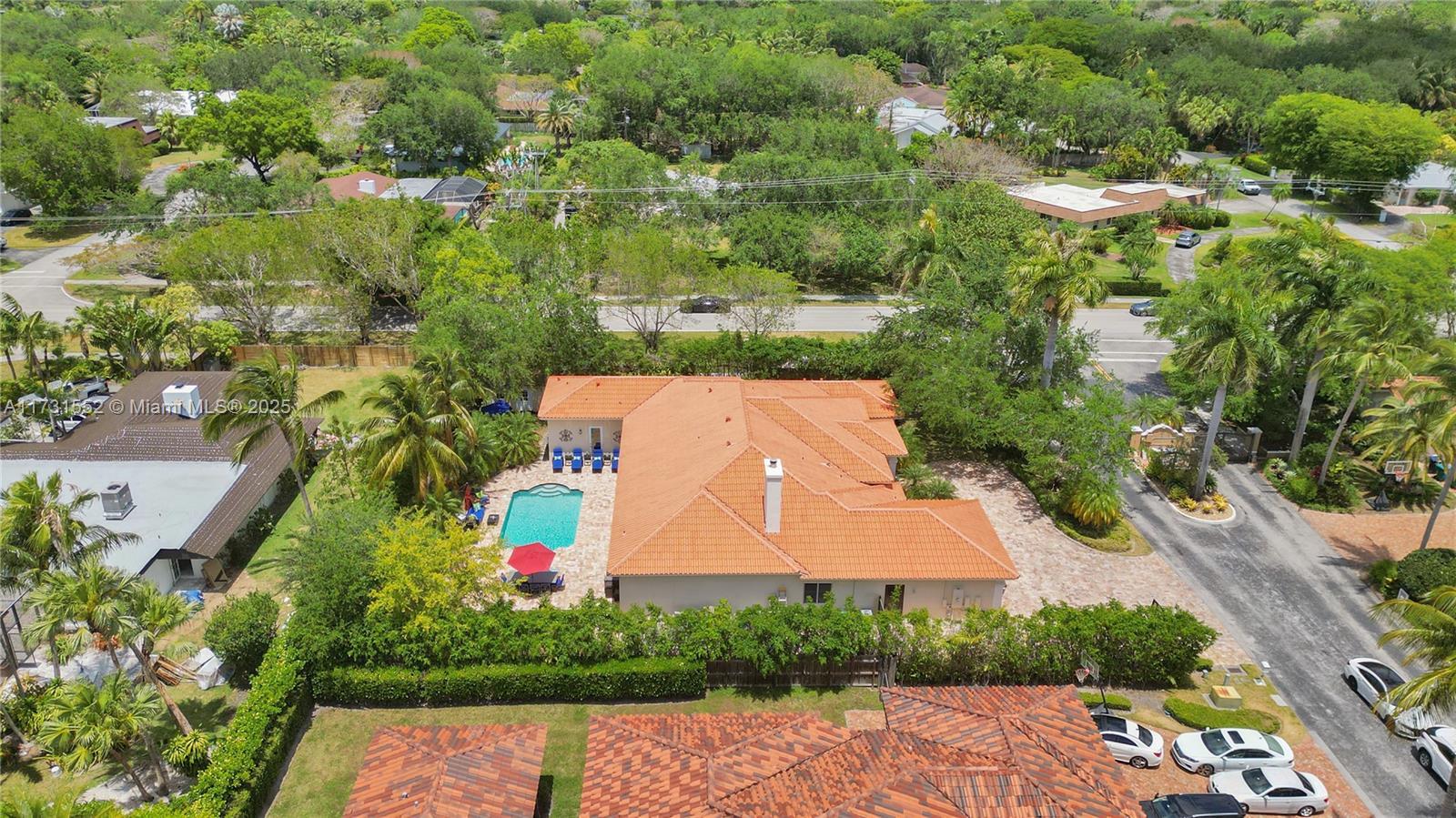15210 SW 74th Ct, Palmetto Bay FL 33157 photo 2