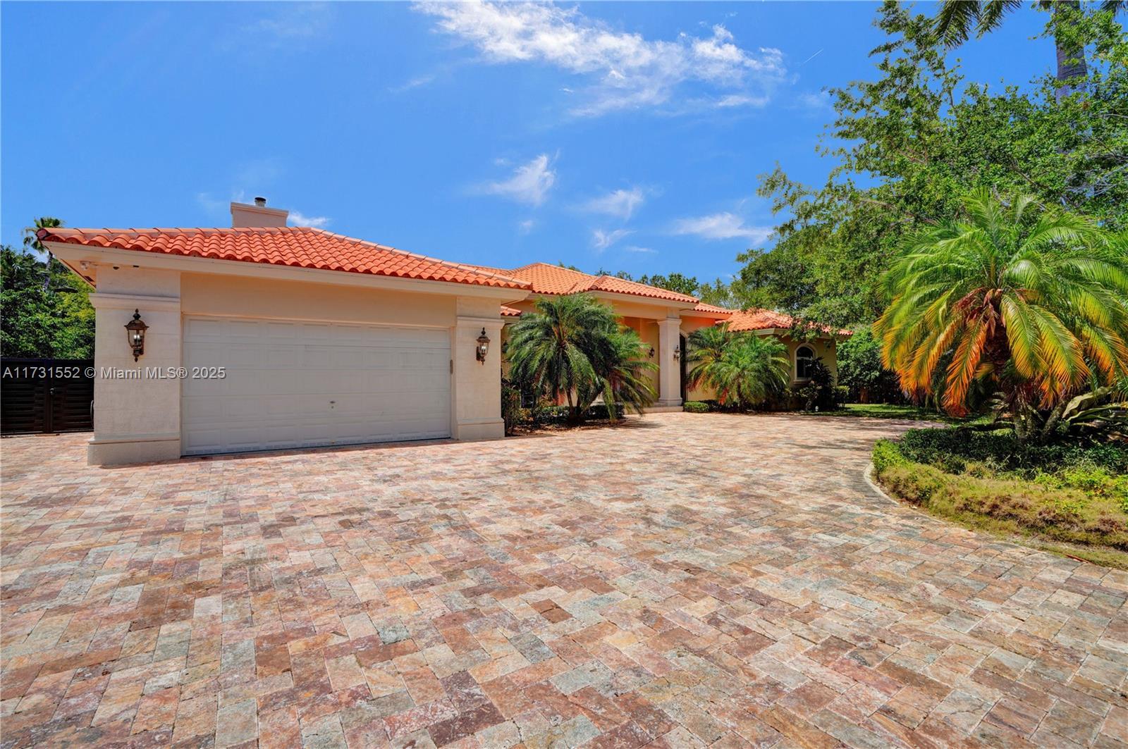 15210 SW 74th Ct, Palmetto Bay FL 33157 photo 3