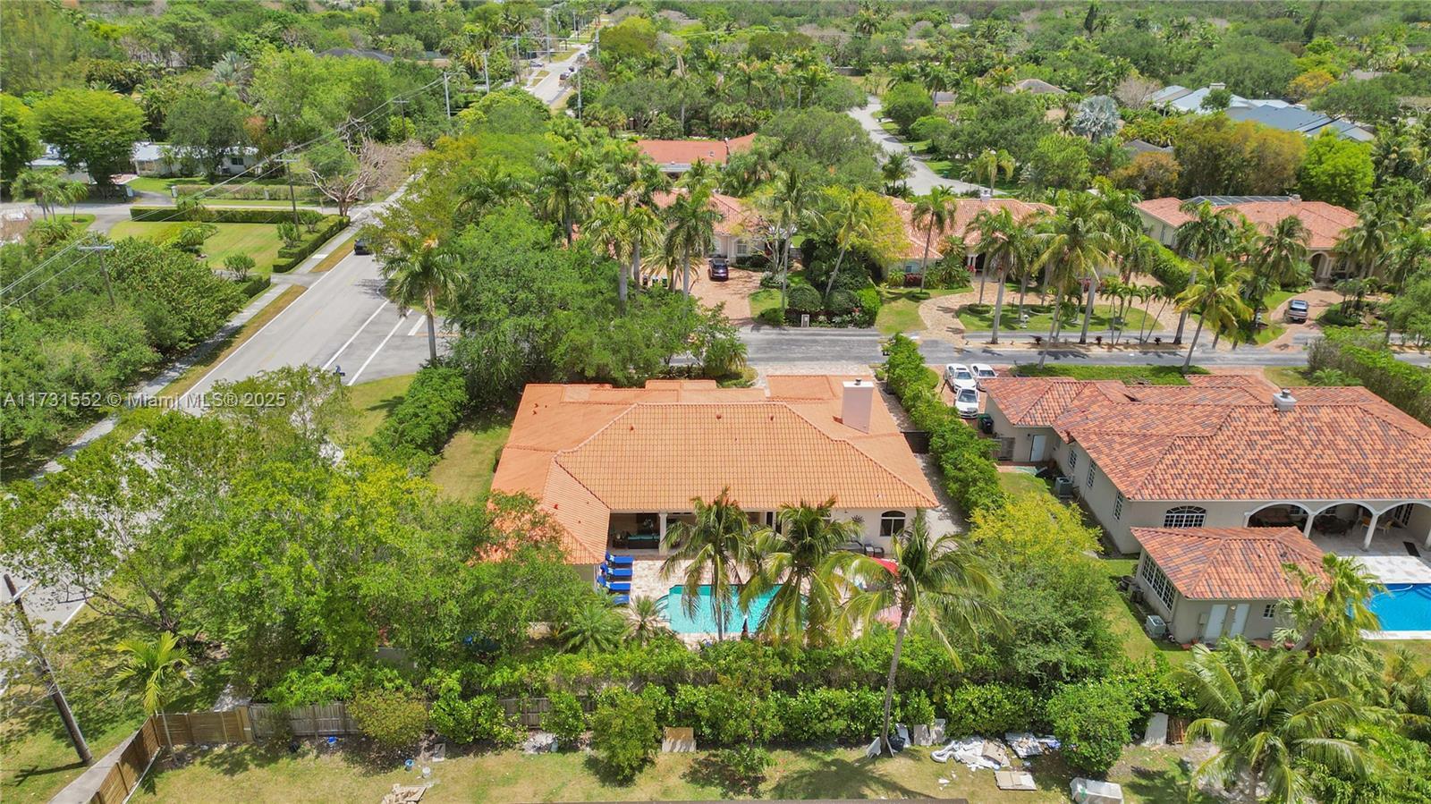 15210 SW 74th Ct, Palmetto Bay FL 33157 photo 5
