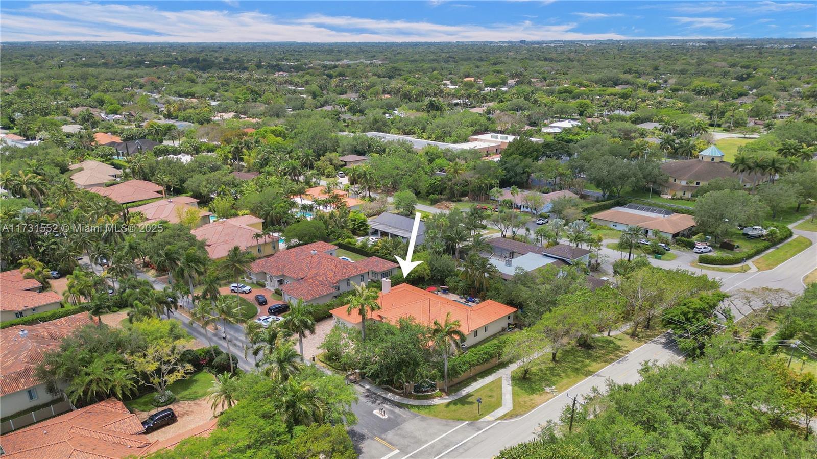 15210 SW 74th Ct, Palmetto Bay FL 33157 photo 4