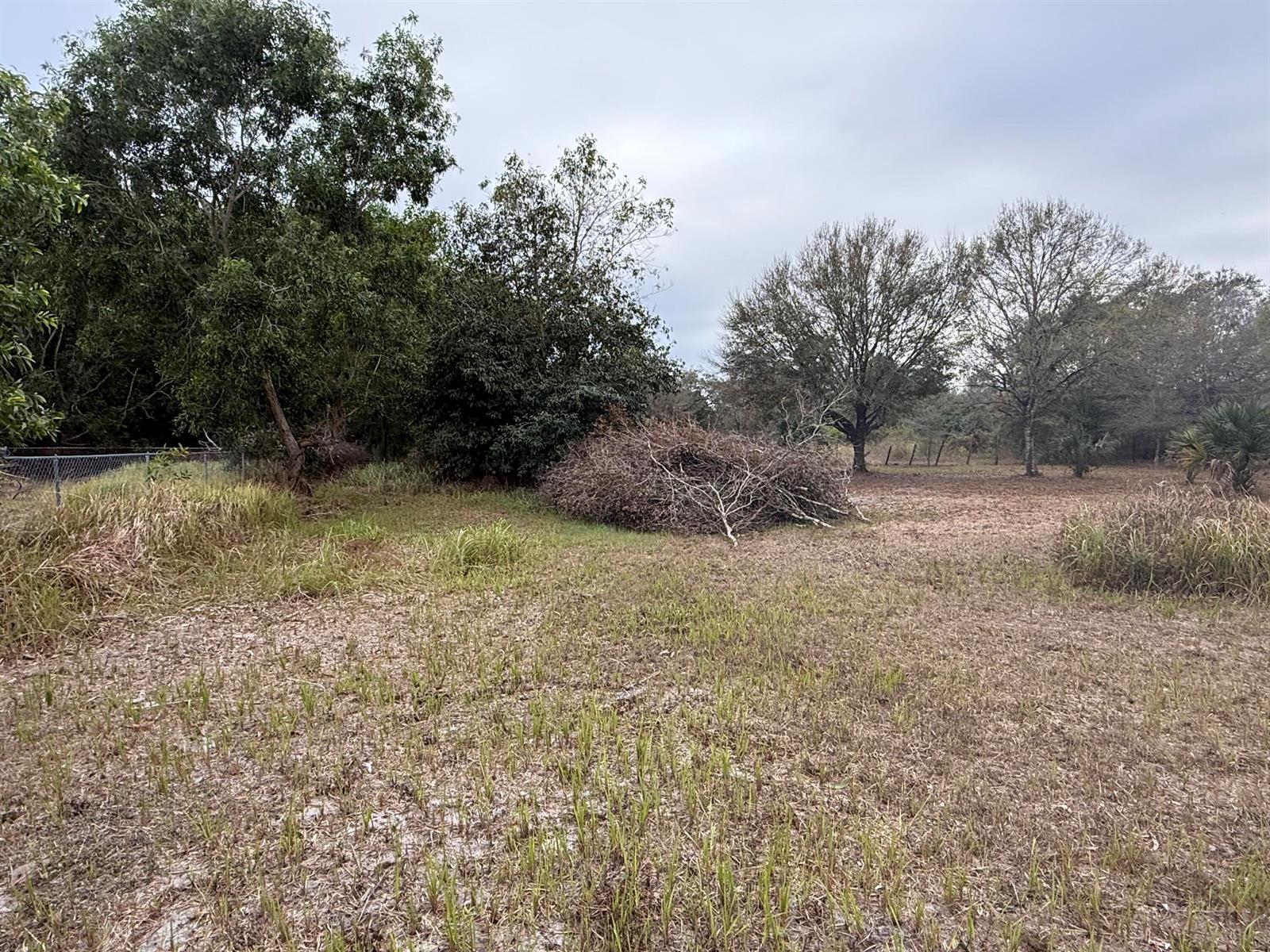 754 Hunting Club Avenue, Clewiston FL 33440 photo 3