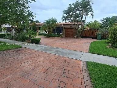 596 W 64th Dr # 596, Hialeah FL 33012 photo 3