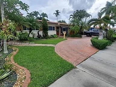 596 W 64th Dr # 596, Hialeah FL 33012 photo 5