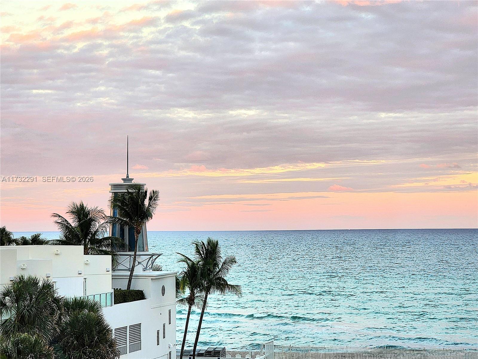 3505 S Ocean Dr # 1206, Hollywood FL 33019 photo 2