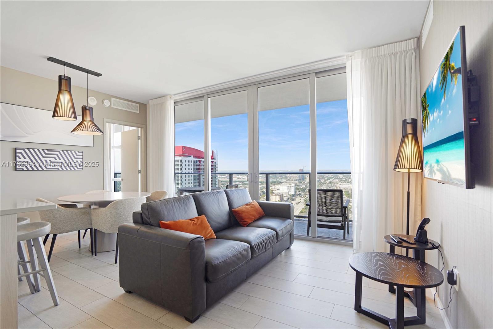 4010 S Ocean Dr # R2604, Hollywood FL 33019 photo 3