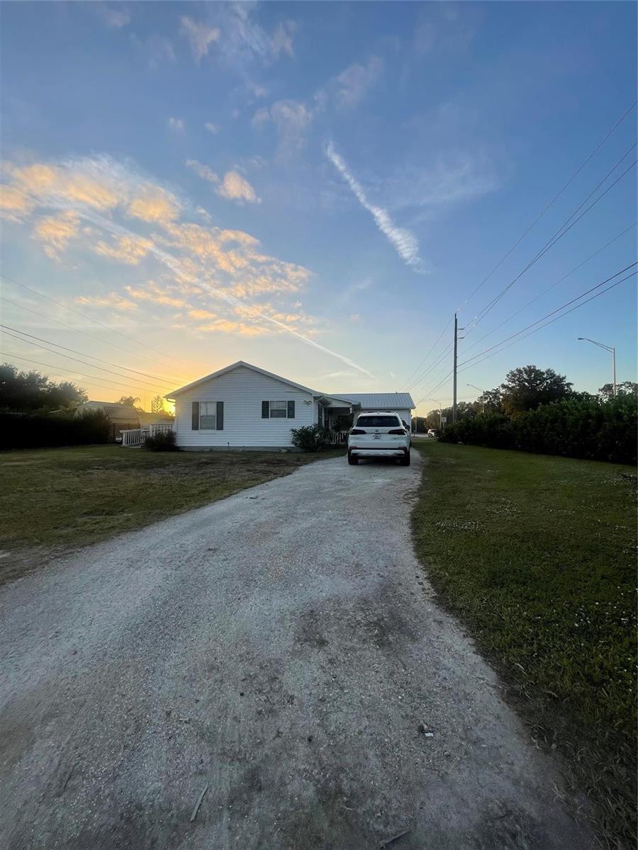 2130 State Road 70, Okeechobee FL 34972 photo 4