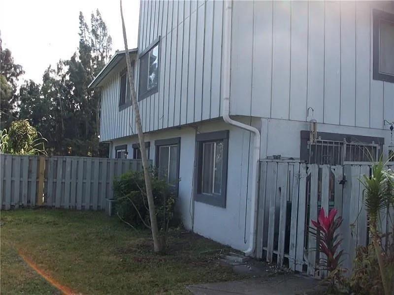 5702 NW 21st Street, Fort Lauderdale FL 33313 photo 2