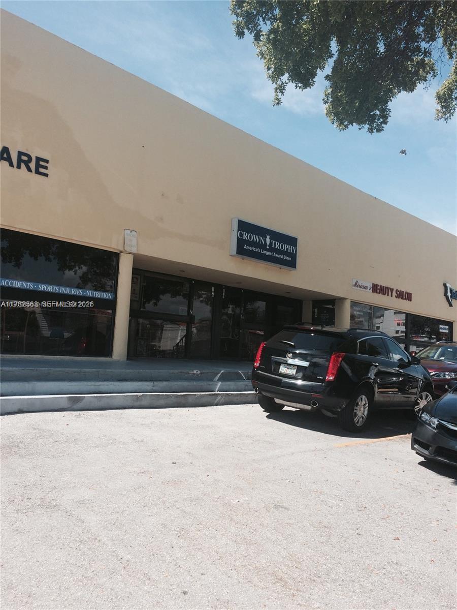 1948 NE 123rd St # 105, North Miami FL 33181 photo 3