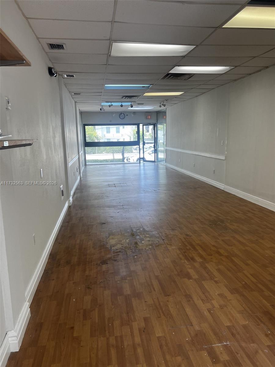 1948 NE 123rd St # 105, North Miami FL 33181