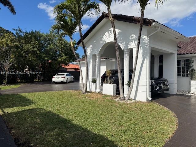 12335 NW 6th St # 12335, Miami FL 33182 photo 2