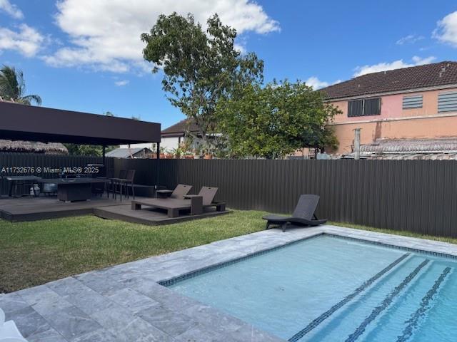 12335 NW 6th St # 12335, Miami FL 33182 photo 3