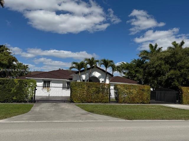 12335 NW 6th St # 12335, Miami FL 33182