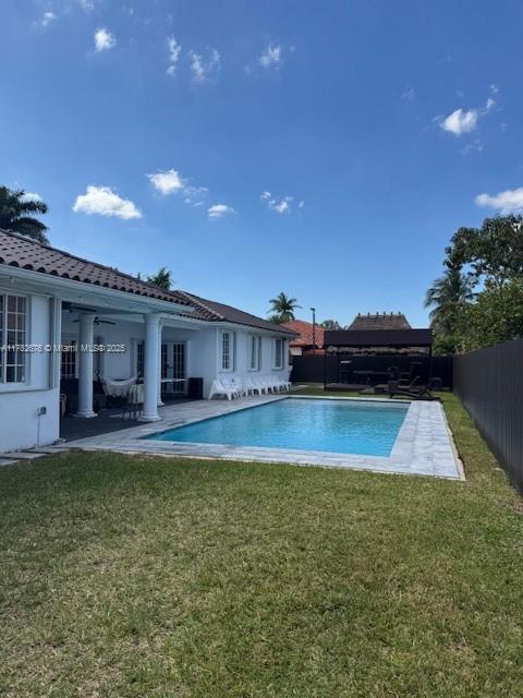 12335 NW 6th St # 12335, Miami FL 33182 photo 5