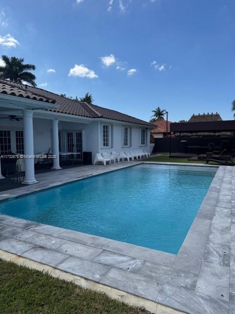 12335 NW 6th St # 12335, Miami FL 33182 photo 4