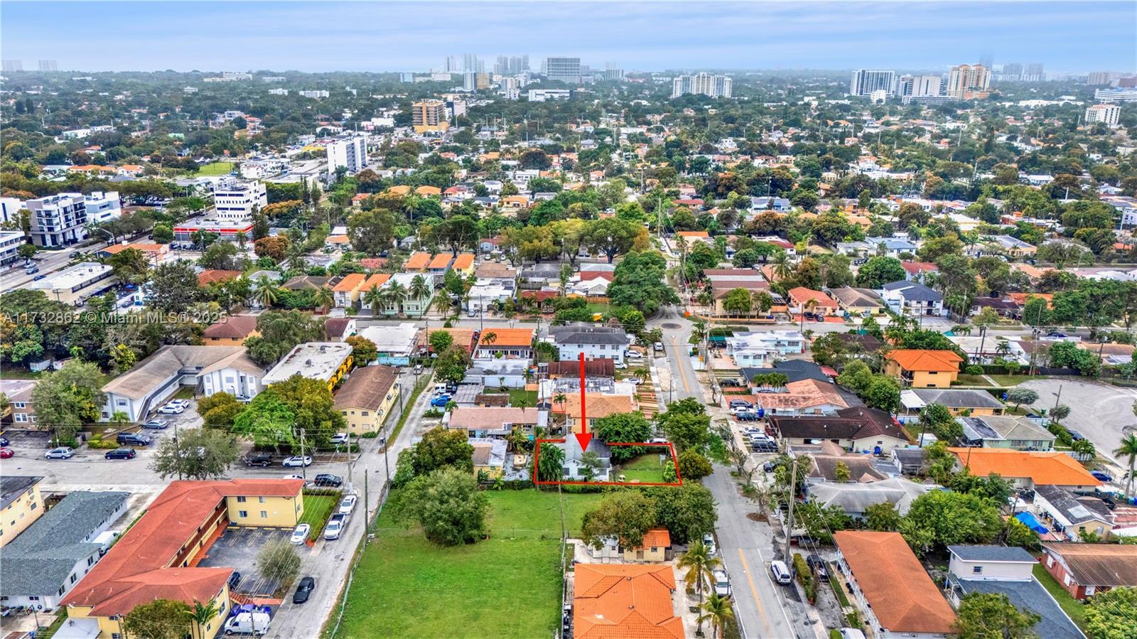 1031 SW 29th Ave, Miami FL 33135 photo 3
