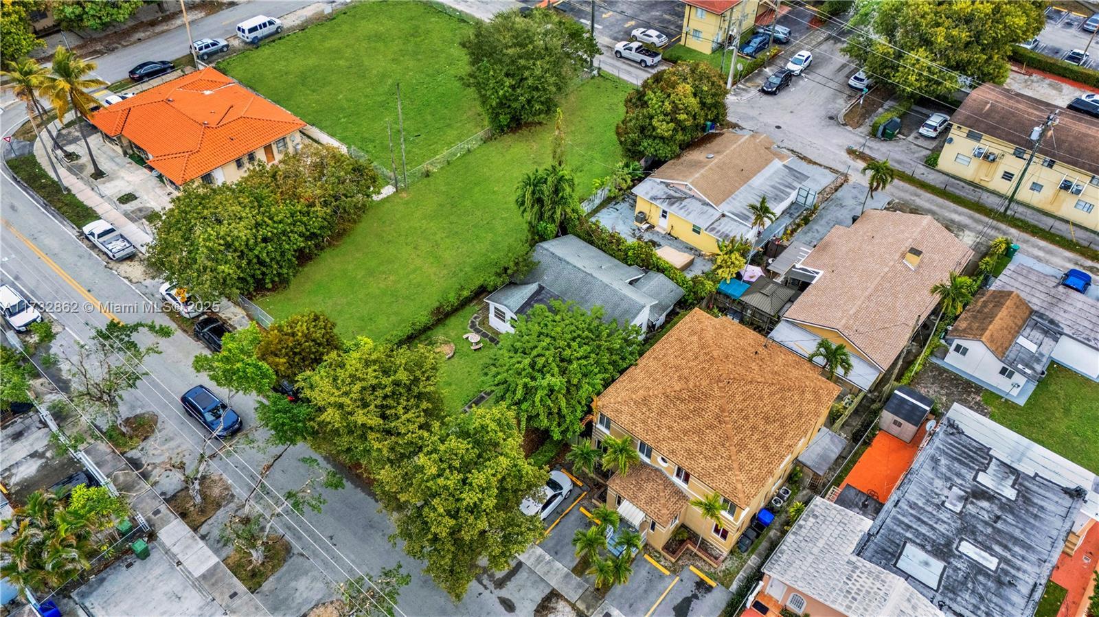 1031 SW 29th Ave, Miami FL 33135