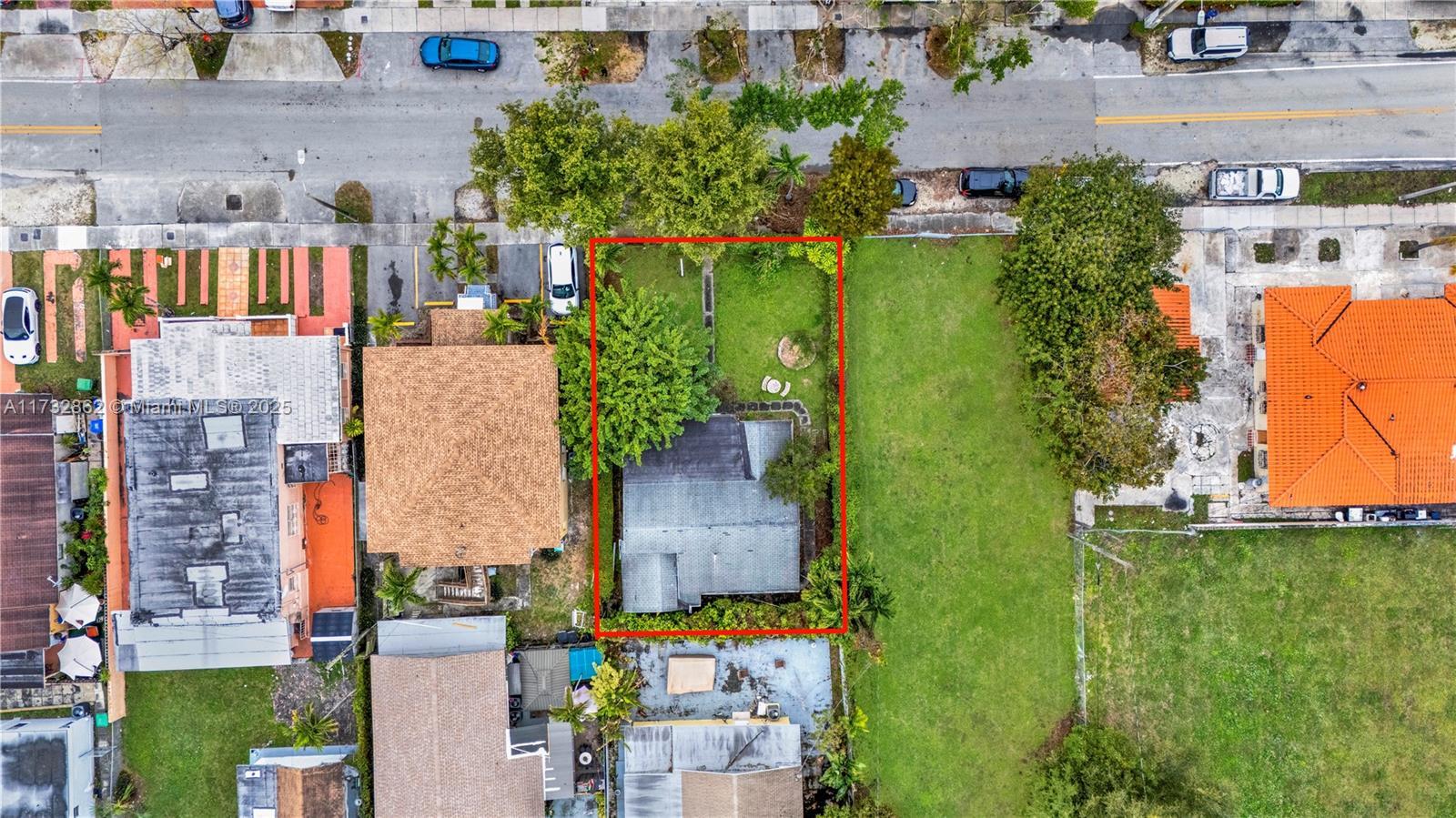 1031 SW 29th Ave, Miami FL 33135 photo 4