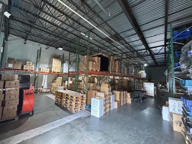 10412 W State Road 84 # 103, Davie FL 33324 photo 2