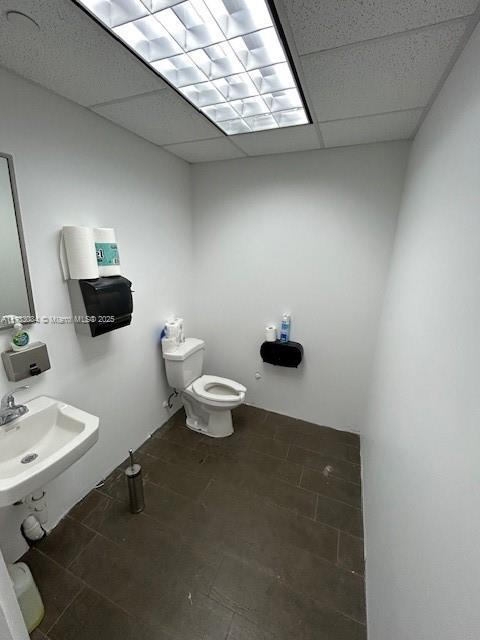 10412 W State Road 84 # 103, Davie FL 33324 photo 3
