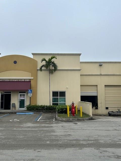 10412 W State Road 84 # 103, Davie FL 33324 photo 5