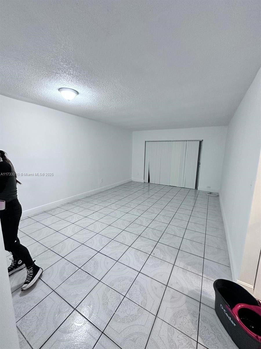 Lauderhill, FL 33313 photo 3
