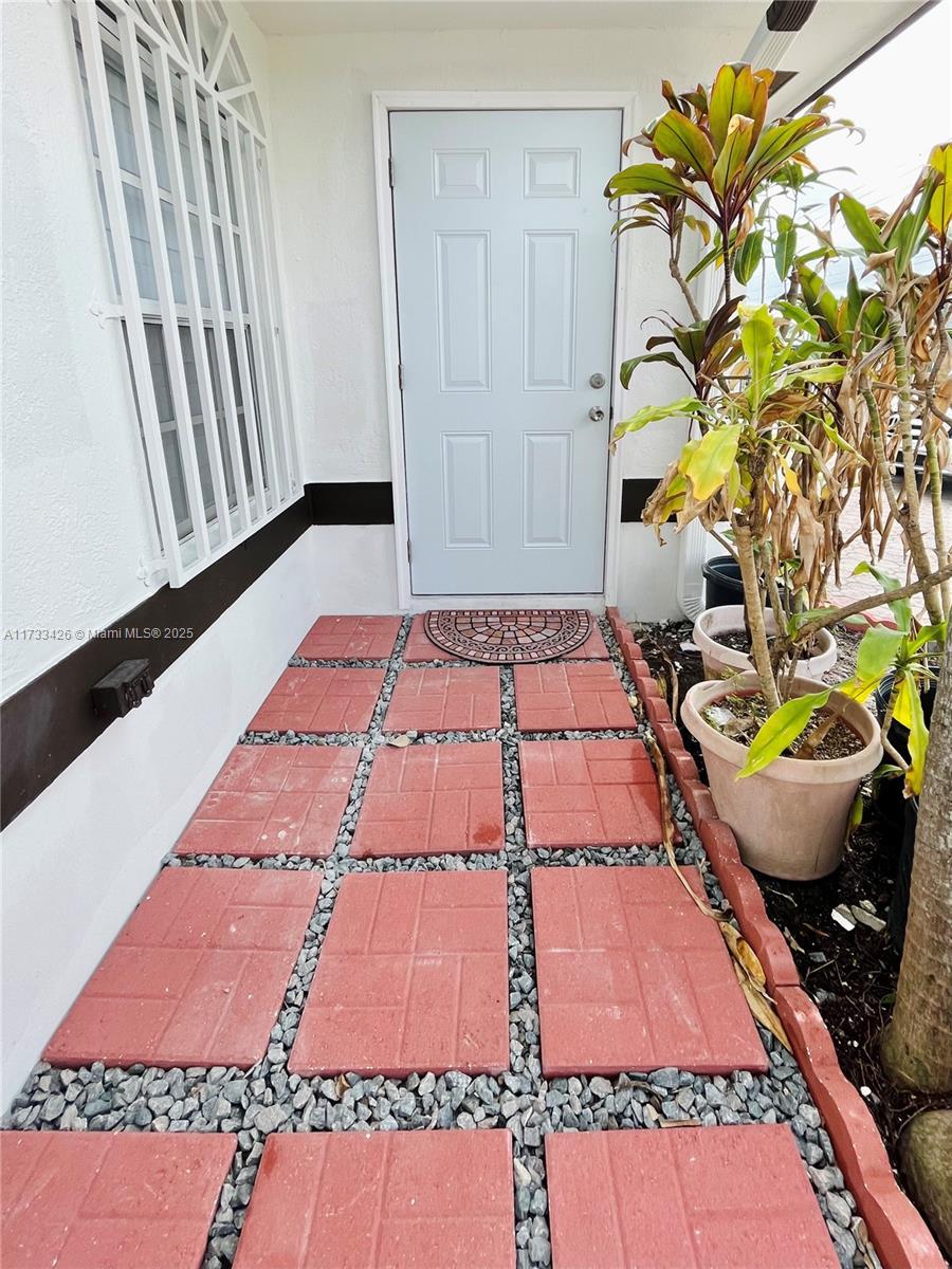 1063 SW 142nd Ave # 1063, Miami FL 33184 photo 2