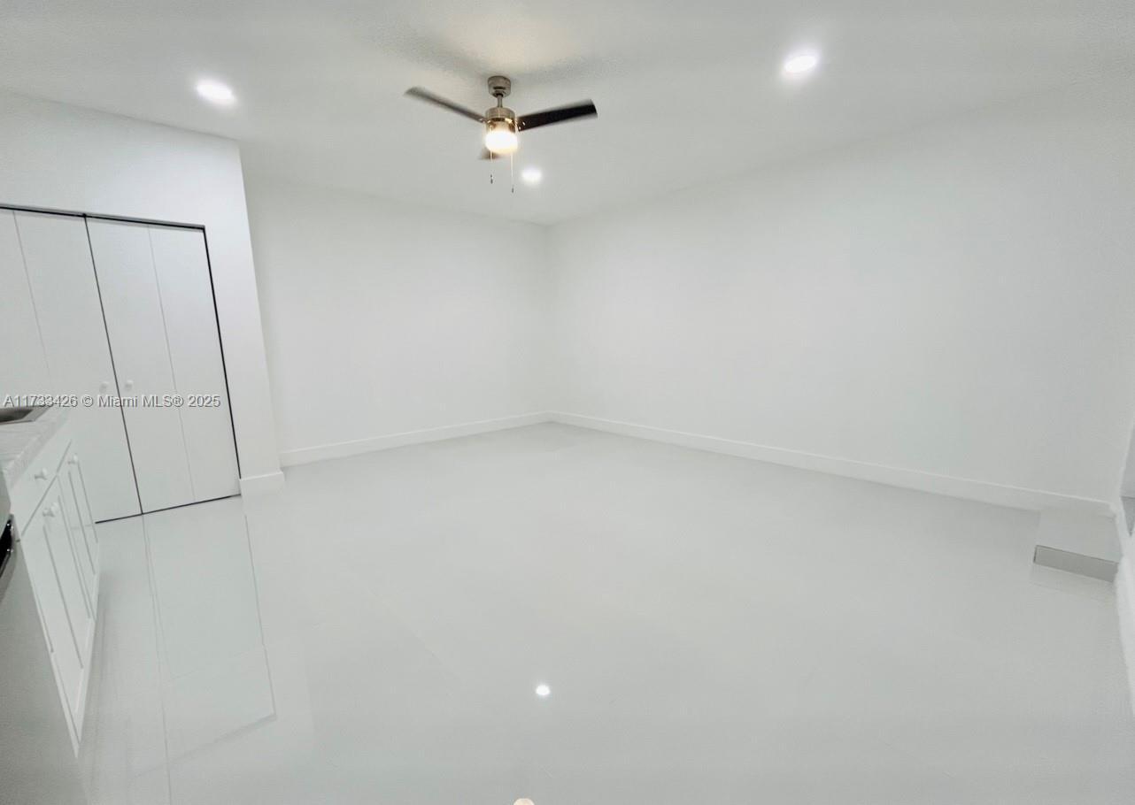1063 SW 142nd Ave # 1063, Miami FL 33184 photo 3