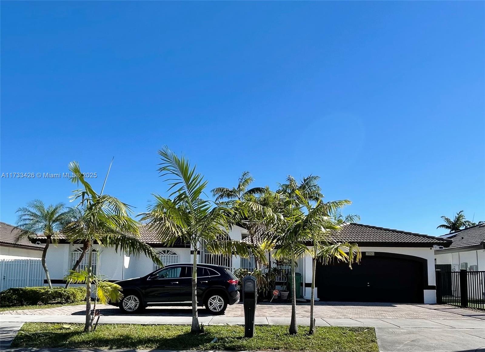 1063 SW 142nd Ave # 1063, Miami FL 33184