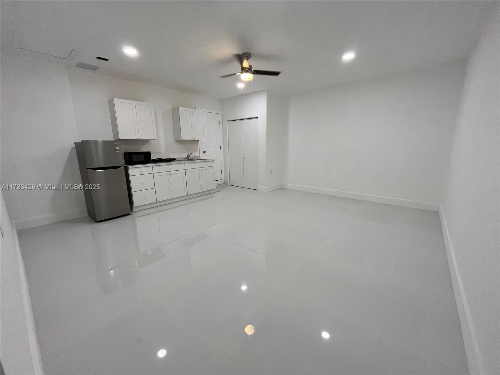 1063 SW 142nd Ave # 1063, Miami FL 33184 photo 5