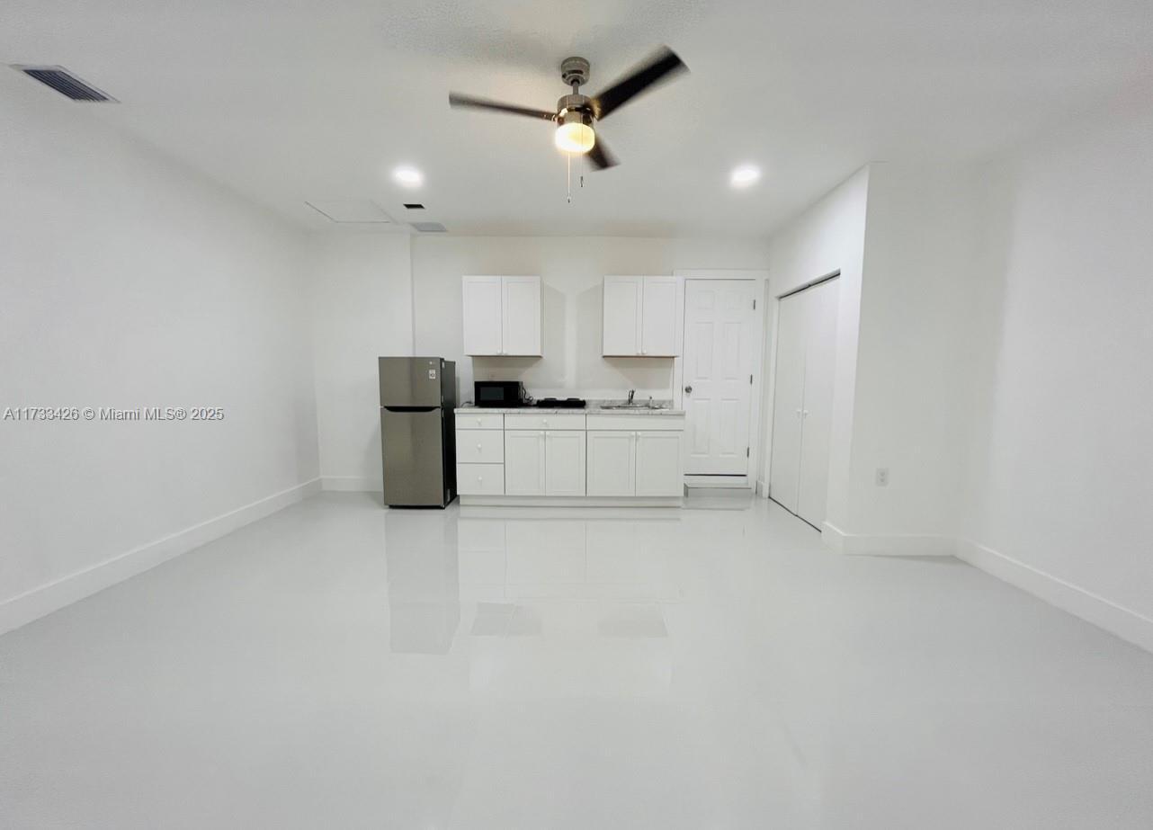 1063 SW 142nd Ave # 1063, Miami FL 33184 photo 4