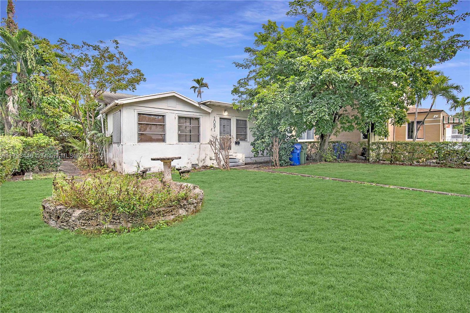 1031 SW 29th Ave, Miami FL 33135 photo 2