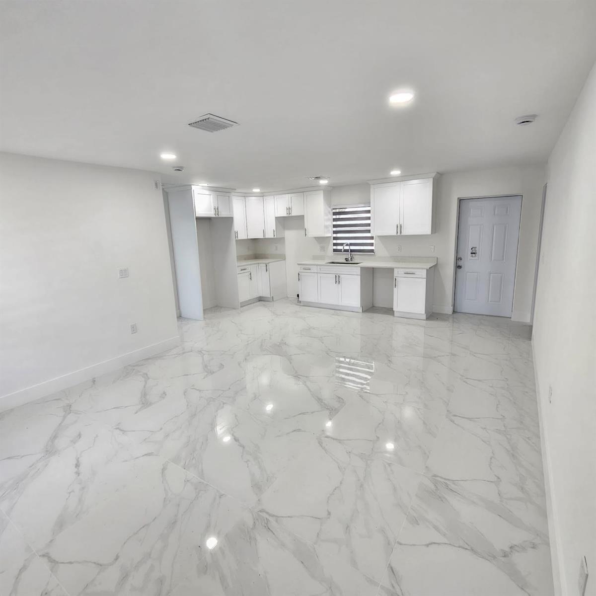 732 Burns Avenue S, Lehigh Acres FL 33974 photo 2
