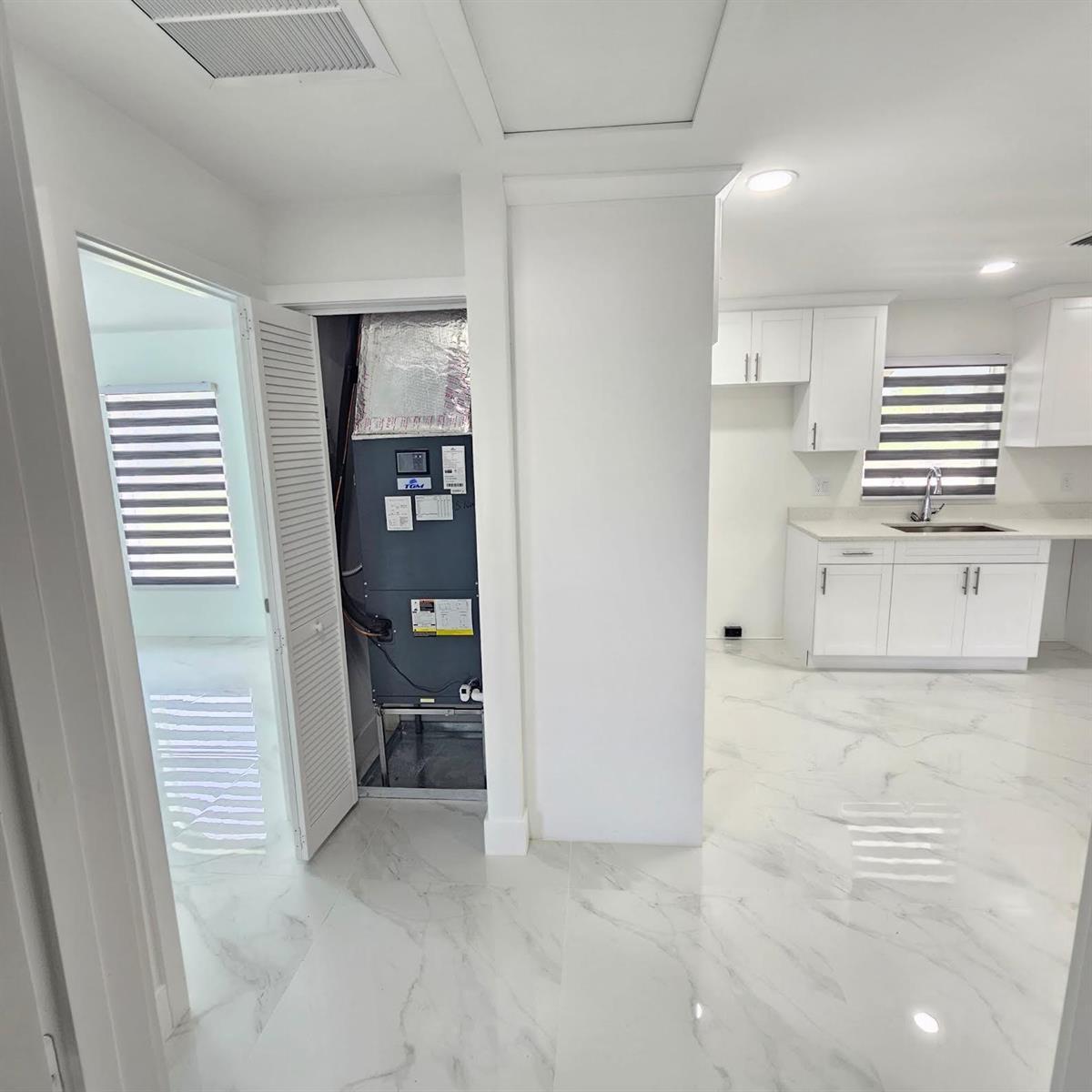 732 Burns Avenue S, Lehigh Acres FL 33974 photo 4