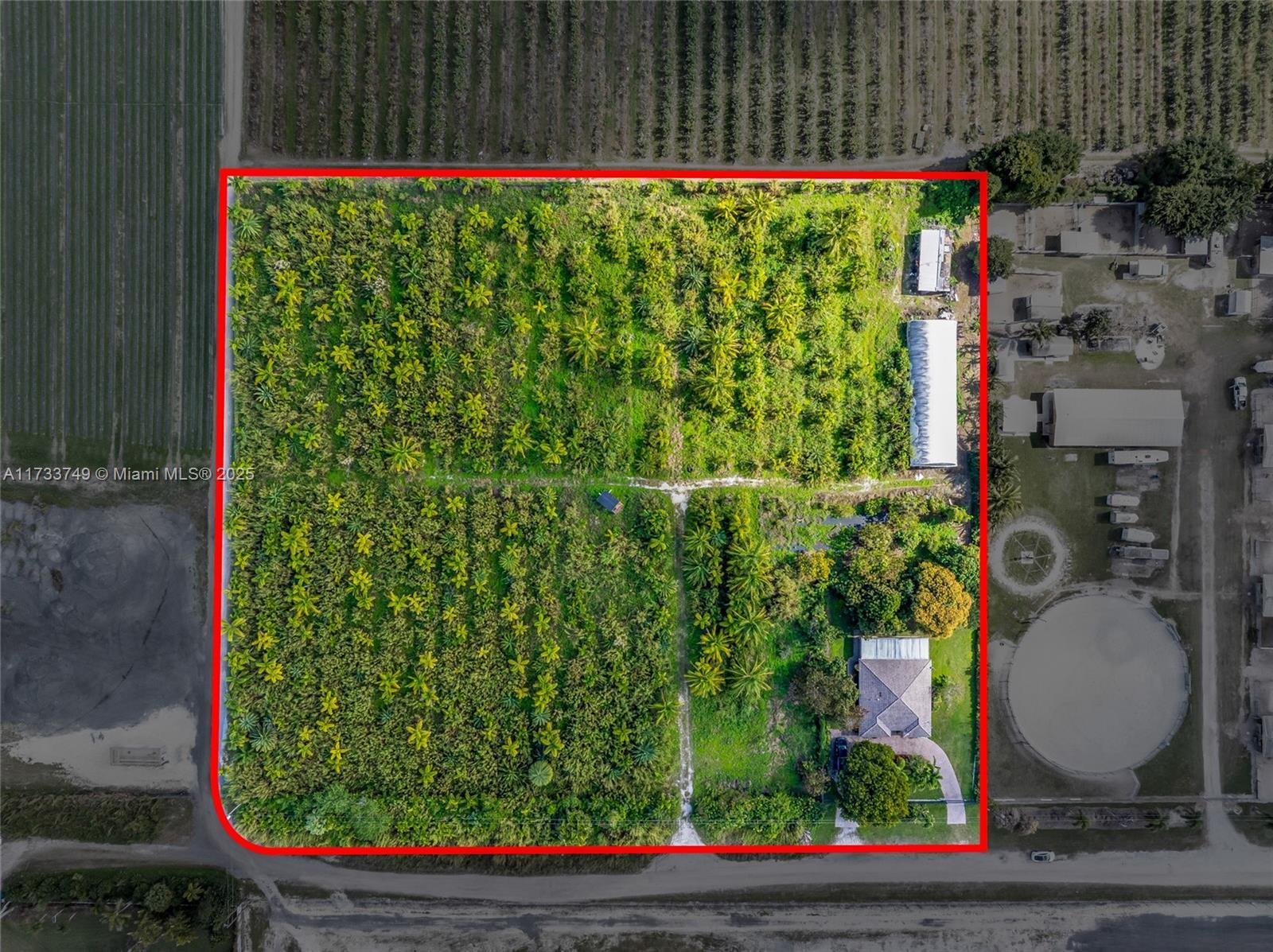 19805 SW 162nd Ave, Miami FL 33187 photo 3