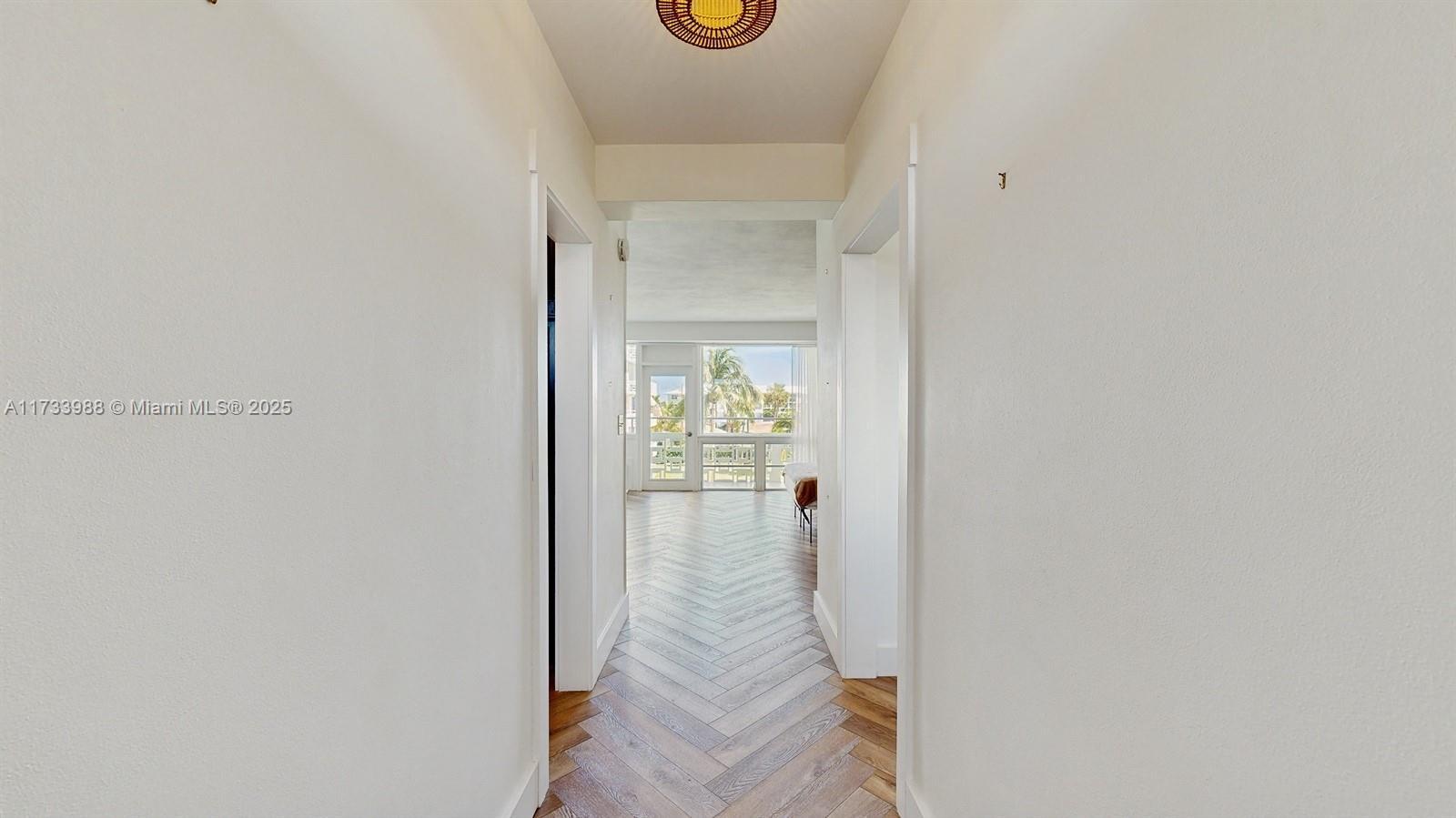 1900 S Ocean Dr # 308, Fort Lauderdale FL 33316 photo 3