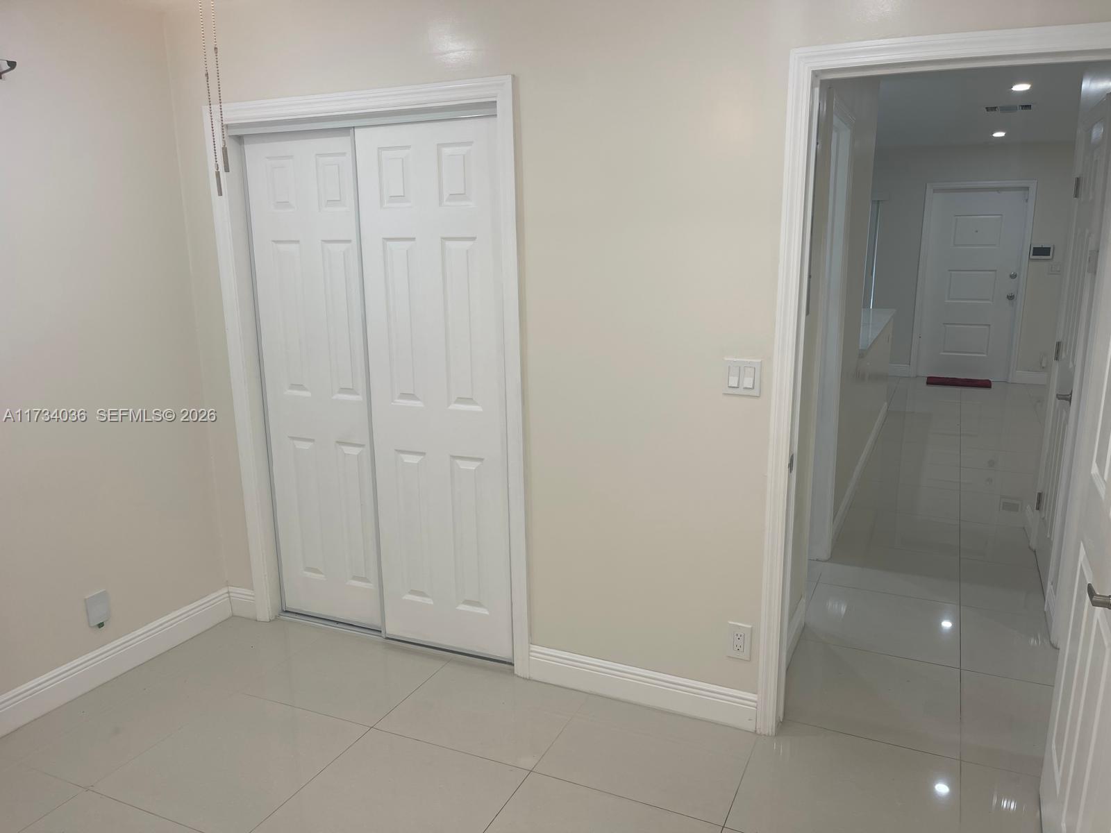 1187 NW 29th Ter, Fort Lauderdale FL 33311 photo 5