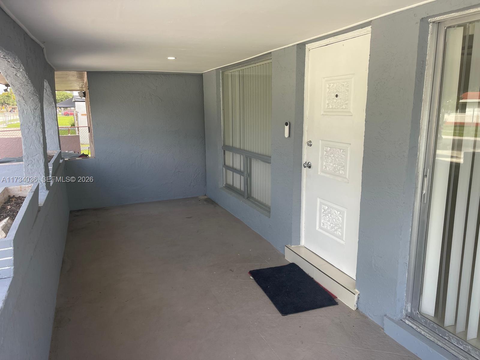1187 NW 29th Ter, Fort Lauderdale FL 33311 photo 4