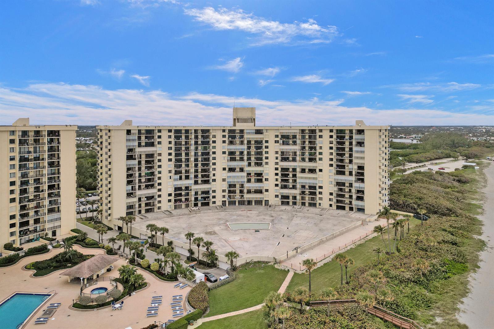 400 Ocean Trail Way # 308, Jupiter FL 33477 photo 5