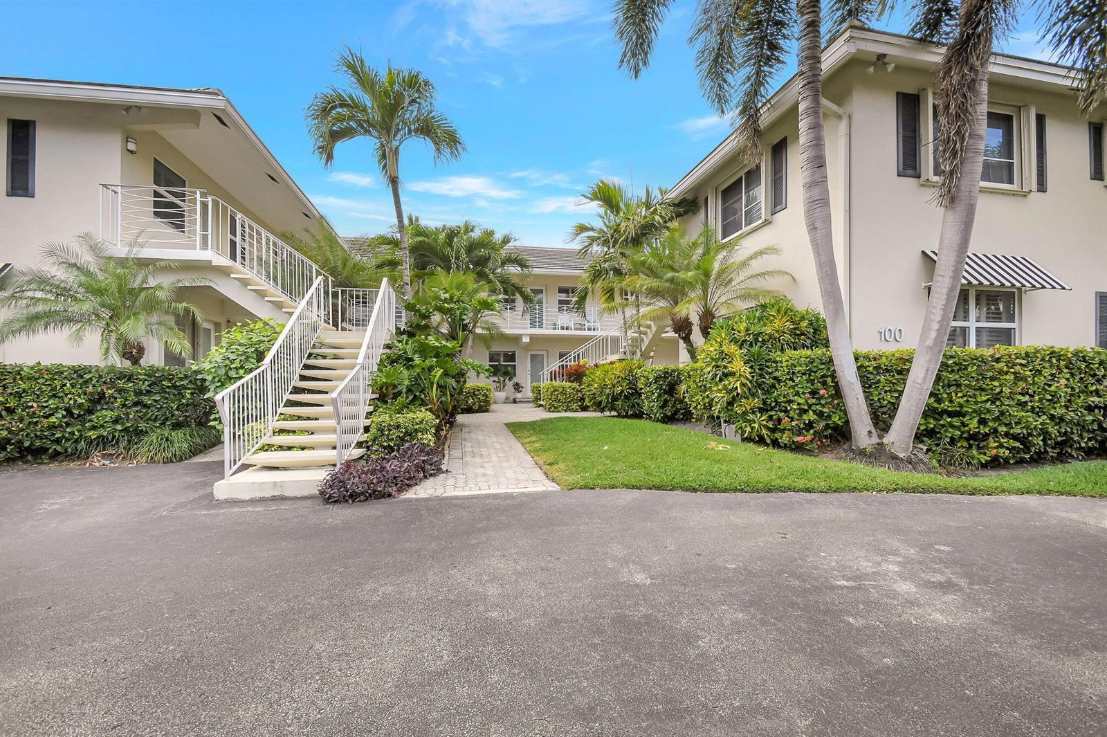 100 Venetian Drive # 3, Delray Beach FL 33483 photo 2