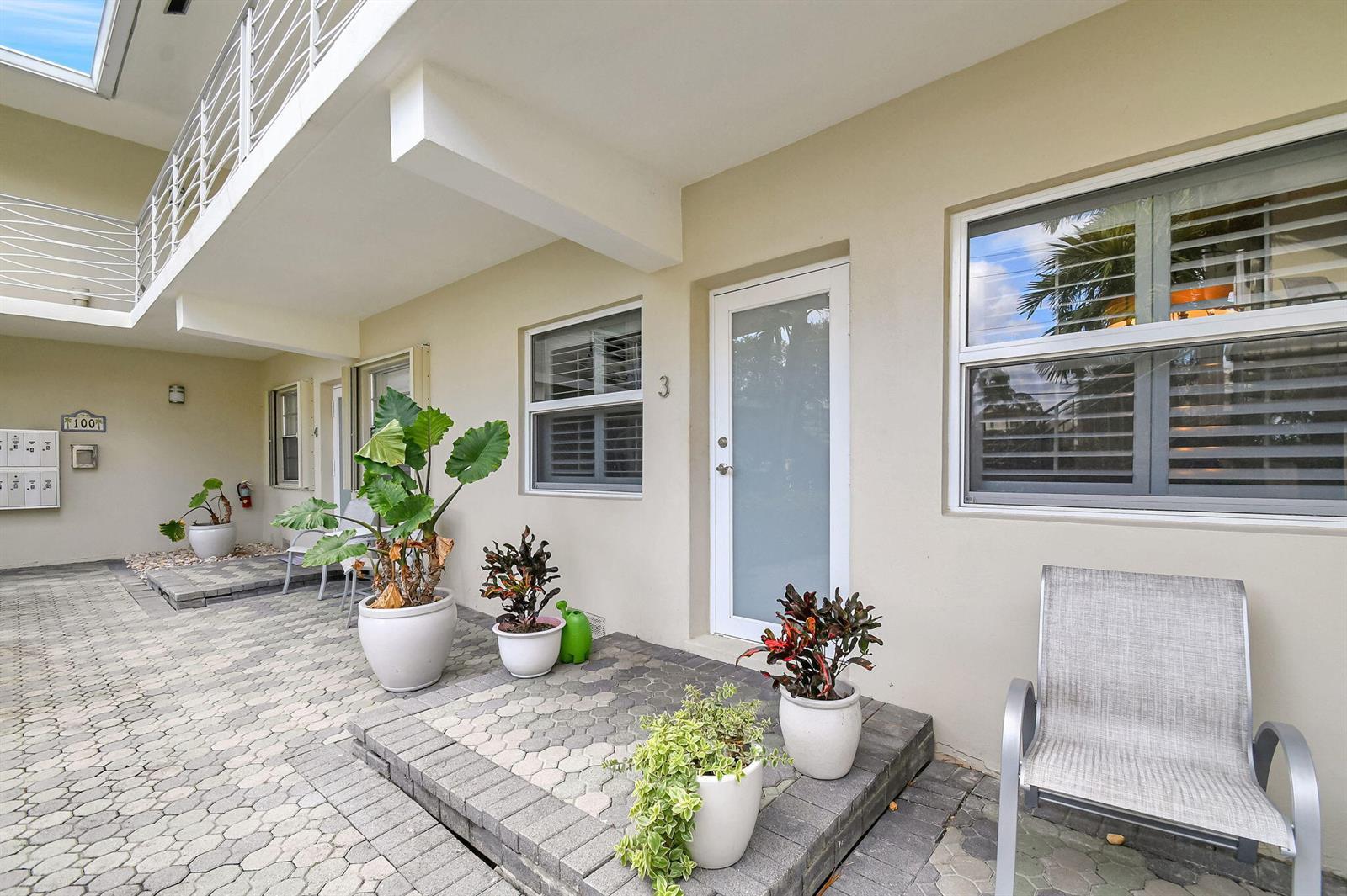 100 Venetian Drive # 3, Delray Beach FL 33483 photo 3