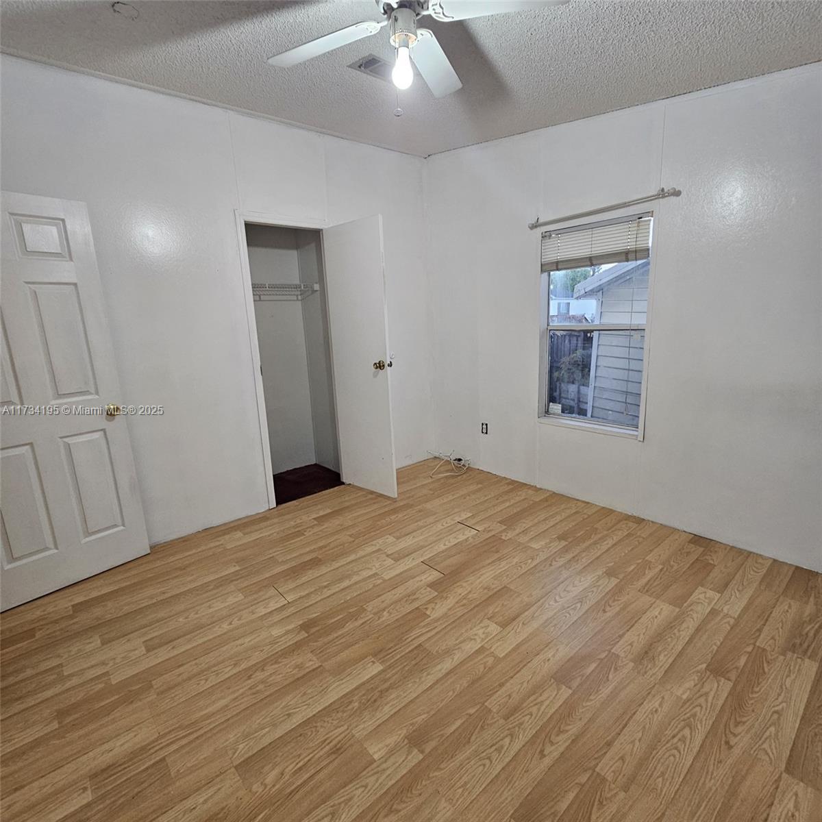 220 NE 12th Ave # 70, Homestead FL 33030